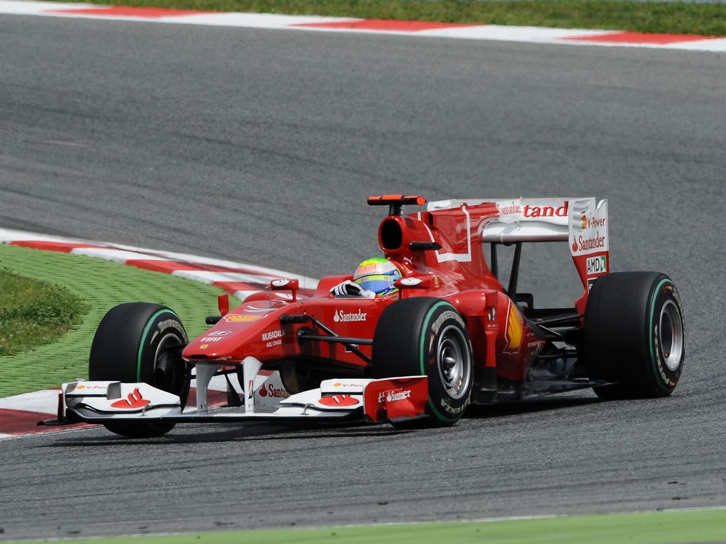 GP SPAGNA 1024x768